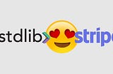 Build a “Serverless” Stripe Store in 5 Minutes with Node.js and StdLib