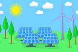 From Wind to Solar: Discover the GameChanging Types of Renewable Energy That Will Transform Our…