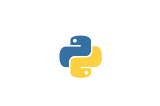 Python dərsləri