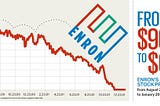 The Enron Scam