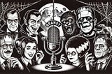 Monster Brands: Is Your Business Becoming a Monster?