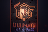 Introducing the InfiniPass