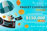 Announcing the Winners of the Payvertise Christmas Faucet Campaign! 🚀