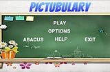 A STEP TOWARDS GAME DEVELOPMENT