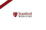 How Stanford Medicine Launched a COVID-19 Healthcare Course with LOVO