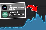 Only 1% Chat GPT users know these Secret Prompts