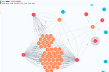 Wordle powered by Set Theory and Probabilities and Knowledge Graph