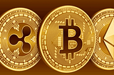 Advantages of Cryptocurrencies