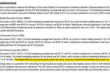 The Quick and Dirty Gamestop NFT Stock Dividend Hypothesis