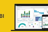 Mastering Data Analysis with Power BI - Unleashing the Power of Insights