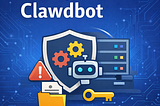 ClawdBot Security Guide