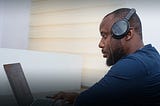 Why the Tech Rave? Exploring the Pathways to a Thriving Career in Technology