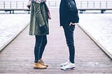 How and Why Men and Women React to Physical and Emotional Infidelity Differently
