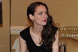 Winona Ryder’s Net Worth in 2022 and How She Achieved It