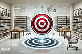 The Art of Model Fitment: Unlocking Accurate Predictions in Retail