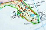 The Effect of PPP Loans on Miami Charter Schools