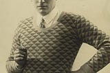 Richard Aldington: Biographer of Lawrence of Arabia