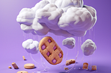 How Attackers Can Misuse AWS CloudFront Access to Make It ‘Rain’ Cookies