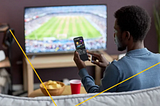 How & Why Is Collecting Users’ Insights Crucial for Your Business