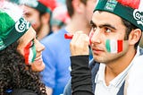 Euro 2016 : le kit de survie du supporter étranger