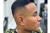 The Best Barbershop Near Me: Republic Barbershop in Fort Lauderdale, FL