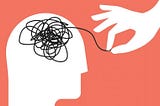 The AGI / LLM debate is SILLY: the naysayers insist on Frankenstein