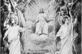 Why Many People Thought The World Was Ending In 1030 CE