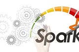 Spark Performance Tuning Quick Reference