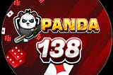 Panda138 Situs Judi Daring No#1 Terpercaya Di Indonesia 2024