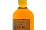 Labat Rum Reserve Familiale 42% 700ml