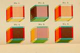 Constructing Science