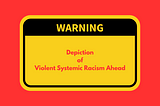 Medical Racism Isn’t Just History