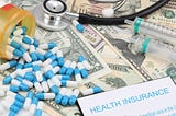 New West Health Insurance Settlement