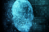 Why Biometrics Won’t Replace Passwords Any Time Soon