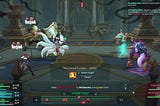 Why It’s Good: Ruined King’s Lane System