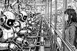 The Pigouvian Automation Tax
