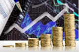 Gold Stablecoin: The Future of Stable Assets