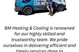 Evaporative Cooling Installation Melbourne | Bmheatingandcooling.com