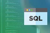 Why you should learn SQL?