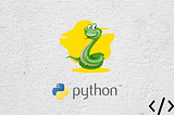 Learn Python Basics in Minutes
