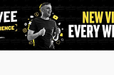 4 best YouTube channels for freelancers
