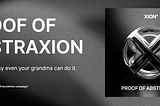 XION — Web 3 Everywhere