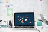 Rethinking ICOs: 3 Reasons They Are A Distraction