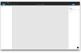 Overcoming the Fear of the Blank Canvas: How I Start a Design Project
