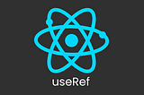 React useRef in 3 minutes