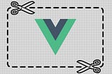 Top 7 Vue.js Projects on GitHub