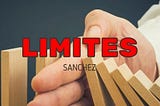 O que são e como encontrar meus limites no BDSM?