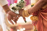 Kerala Matrimony Flourishes in Chennai with Kalyanam Matrimony