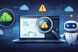 AIOps with Amazon CloudWatch Investigations