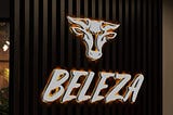 Beleza Brazilian Rodizio in Kingswood Hull